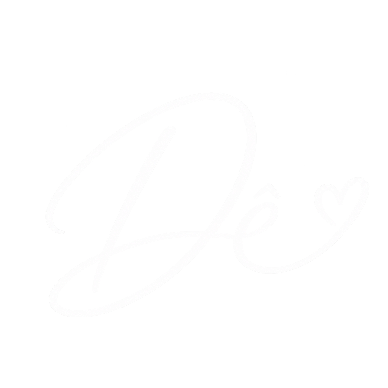 Delícias da Dê